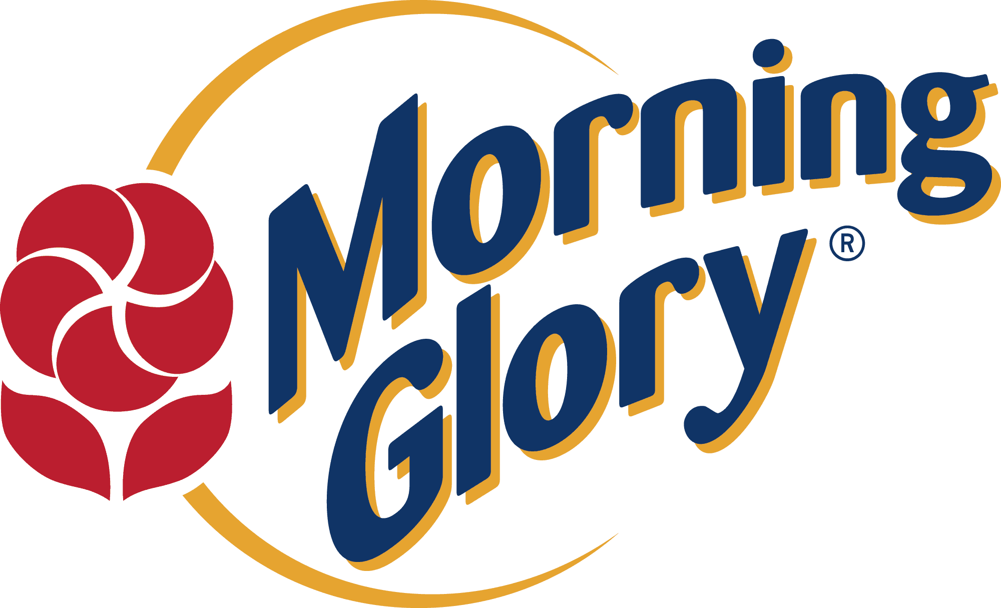 Morning Glory Dairy
